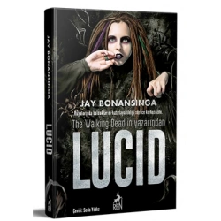 Lucid