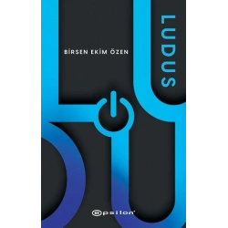 Ludus