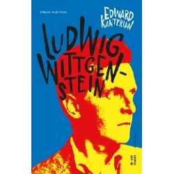 Ludwig Wittgenstein