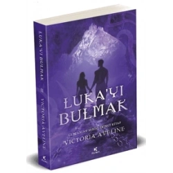 Lukayı Bulmak