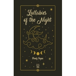 Lullabies of the Night