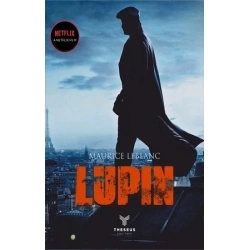 Lupin