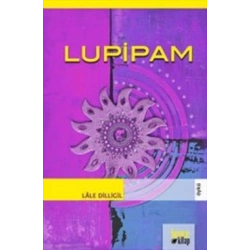 Lupipam