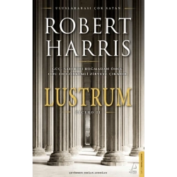 Lustrum