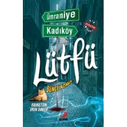 Lütfü