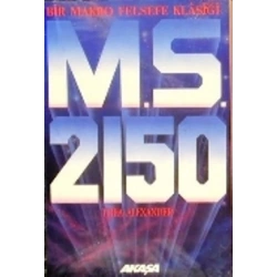 M. S. 2150