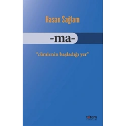 MA