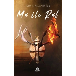 Ma İle Ral