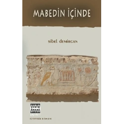 Mabedin İçinde