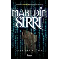 Mabedin Sırrı