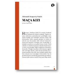 Maça Kızı