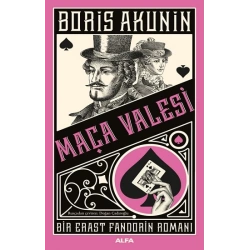 Maça Valesi