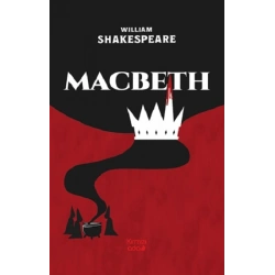 Macbeth