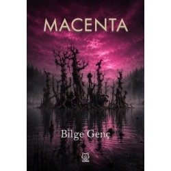 Macenta