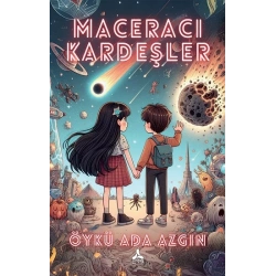 Maceracı Kardeşler