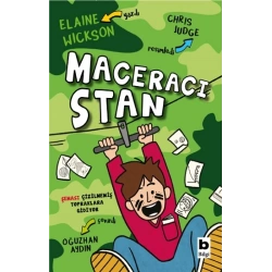 Maceracı Stan