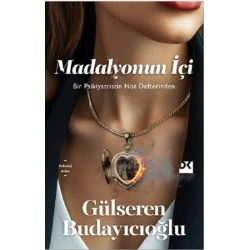 Madalyonun İçi