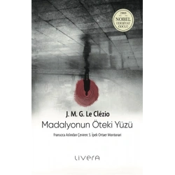 Madalyonun Öteki Yüzü
