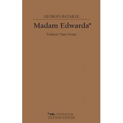 Madam Edwarda