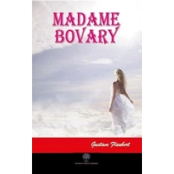 Madame Bovary
