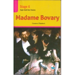 Madame Bovary - Stage 6