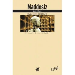 Maddesiz
