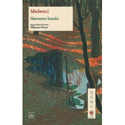 Madenci