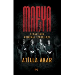 Mafya