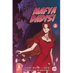 Mafya Dadısı 2