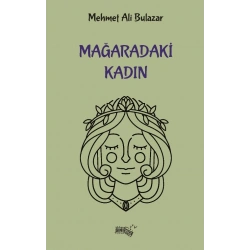 Mağaradaki Kadın
