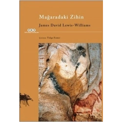 Mağaradaki Zihin