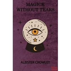 Magick Without Tears
