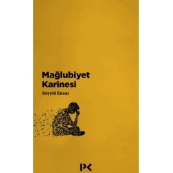 Mağlubiyet Karinesi