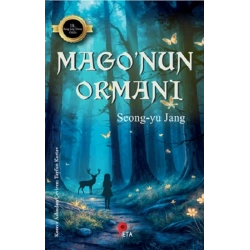 Mago’nun Ormanı