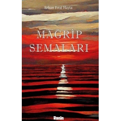 Mağrip Semaları
