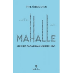 Mahalle