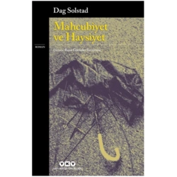 Mahcubiyet ve Haysiyet