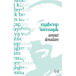 Mahçup Sarmaşık