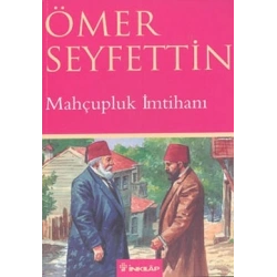 Mahçupluk İmtihanı