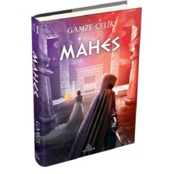 Mahes