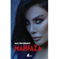 Mahfaza