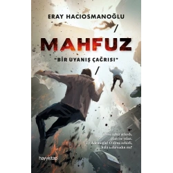 Mahfuz