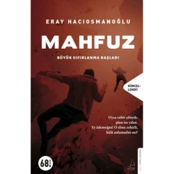 Mahfuz