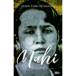 Mahi