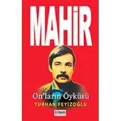 Mahir