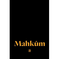 Mahkum