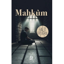 Mahküm