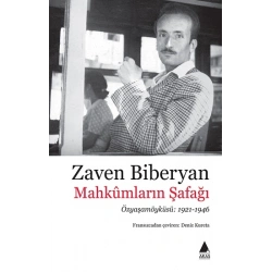 Mahkumların Şafağı