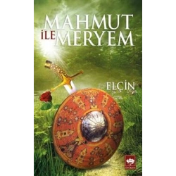 Mahmut ile Meryem