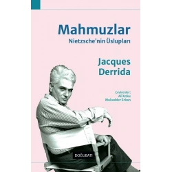Mahmuzlar